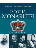 Istoria Monarhiei din România