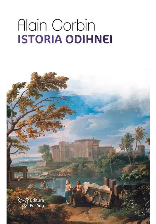 Istoria odihnei