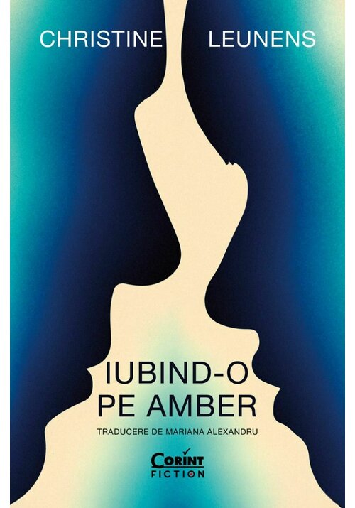 Iubind-o pe Amber