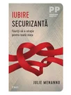 Iubire securizanta