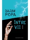 Iulian Popa, Intre vii
