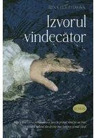 Izvorul vindecator