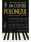 Polonezul