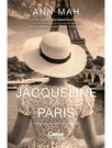 Jacqueline la Paris
