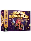 Jaful Secolului