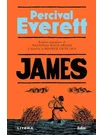 James