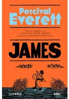 James