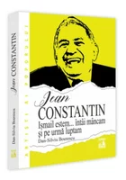 Jean Constantin