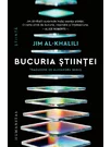 Bucuria stiintei