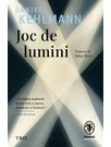 Joc de lumini