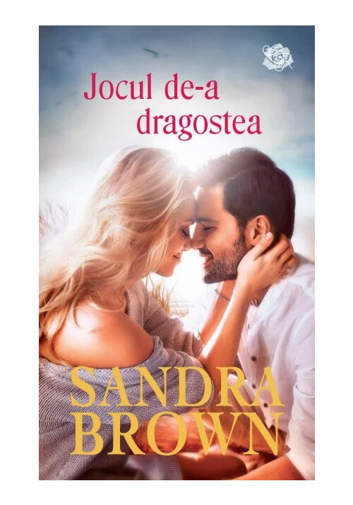 Jocul de-a dragostea