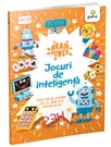 Jocuri de inteligenta
