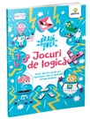 Jocuri de logica