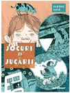 Jocuri si jucarii. Seniorii
