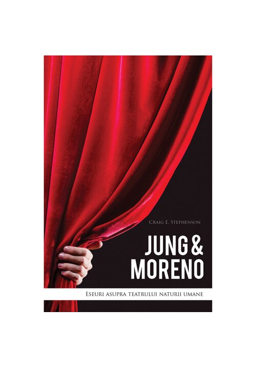 Vezi detalii pentru Jung & Moreno