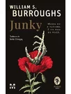 Junky