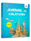 Jurnal de calatorii