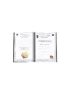 Jurnal de lectura