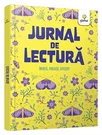 Jurnal de lectura