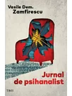 Jurnal de psihanalist