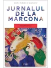 Jurnalul de la Marcona. Insemnarile