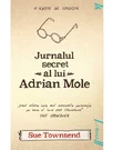 Jurnalul secret al lui Adrian Mole