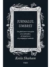 Jurnalul umbrei