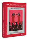 Justitia in era manipularii populiste