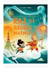 Kai si regele maimuta