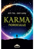Karma norocului