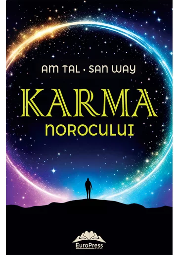 Karma norocului