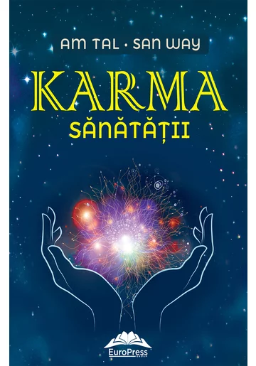 Karma sanatatii