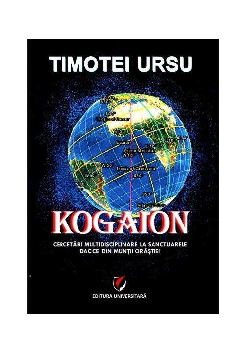 Istorii secrete