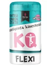 KQ FLEXI