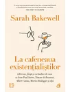 La cafeneaua existentialistilor