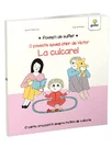 La culcare!