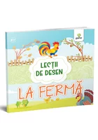 La ferma