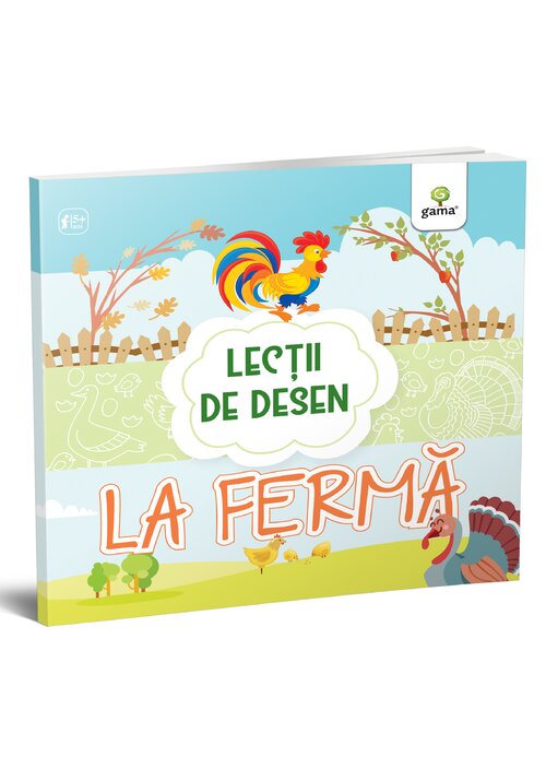 La ferma