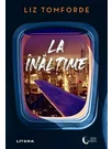 La inaltime