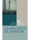 La rascruce de vanturi
