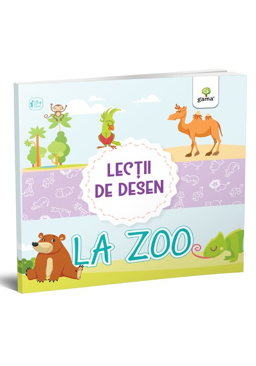 La zoo