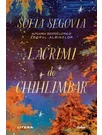 Lacrimi de chihlimbar