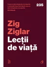 Lectii de viata
