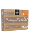 Lectii Montessori - Zoologie • Vertebrate