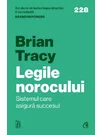 Legile norocului