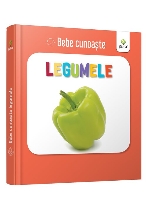 Legumele