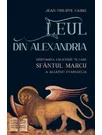 Leul din Alexandria (Sfantul Marcu)
