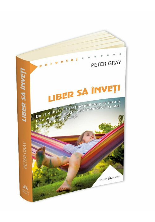 Liber sa inveti
