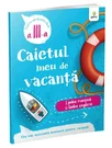 Limba romana si limba engleza • clasa a III-a