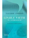 Liniile vietii in astrologie